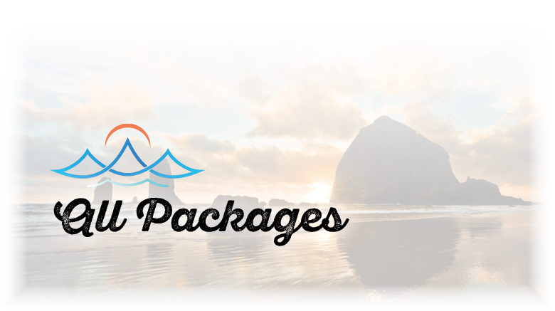 s2s-navigation-images-